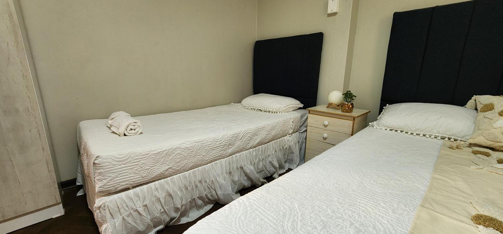 Hostal Andino — Photos 3